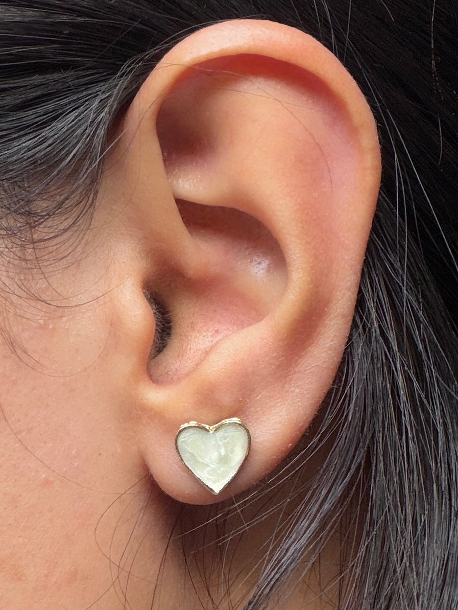 Fortnight Earrings