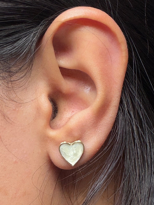 Fortnight Earrings